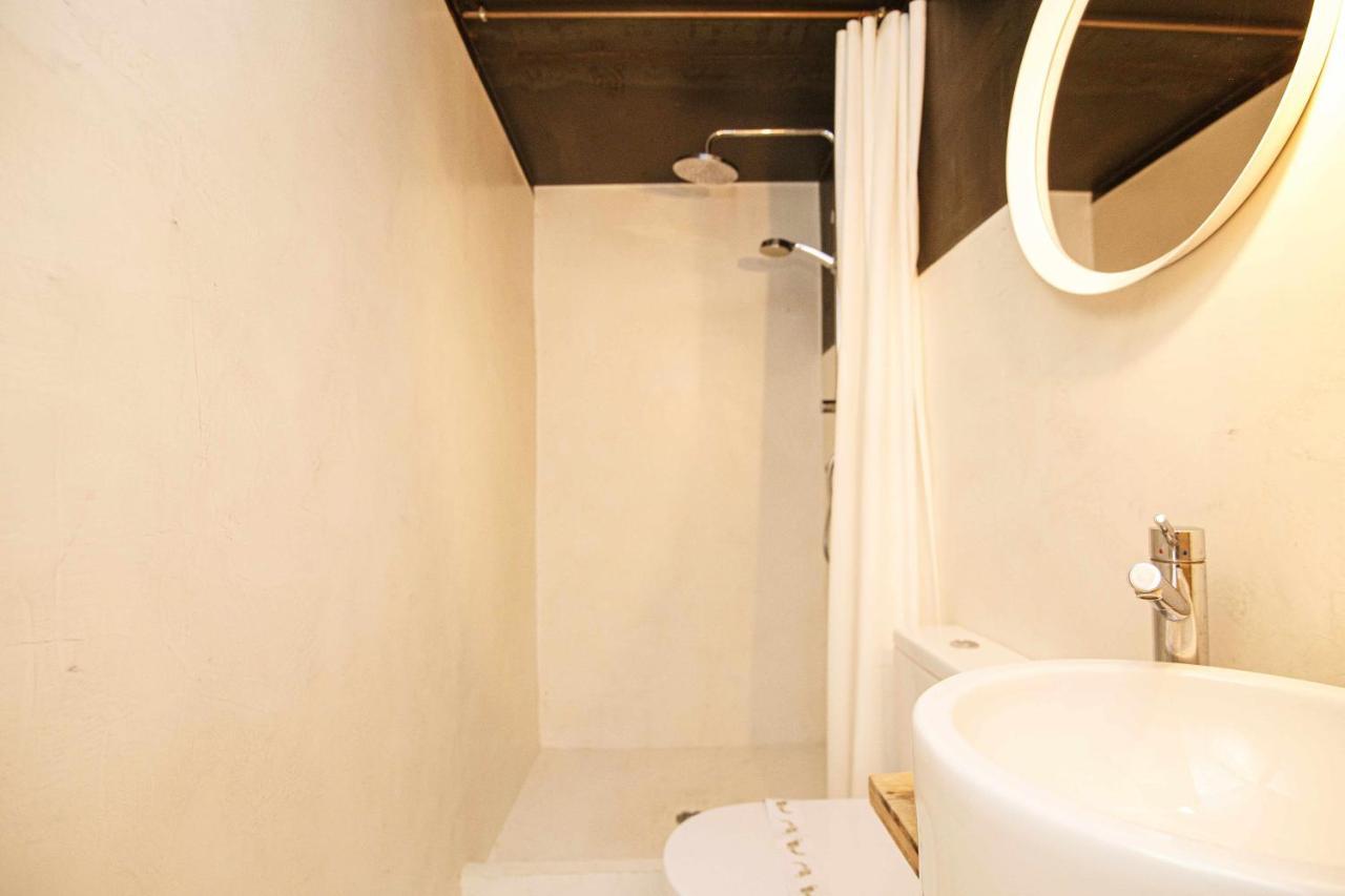 Apartamento Tr Auriga En El Barri Vell ジローナ エクステリア 写真