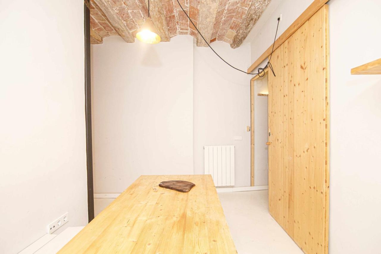 Apartamento Tr Auriga En El Barri Vell ジローナ エクステリア 写真
